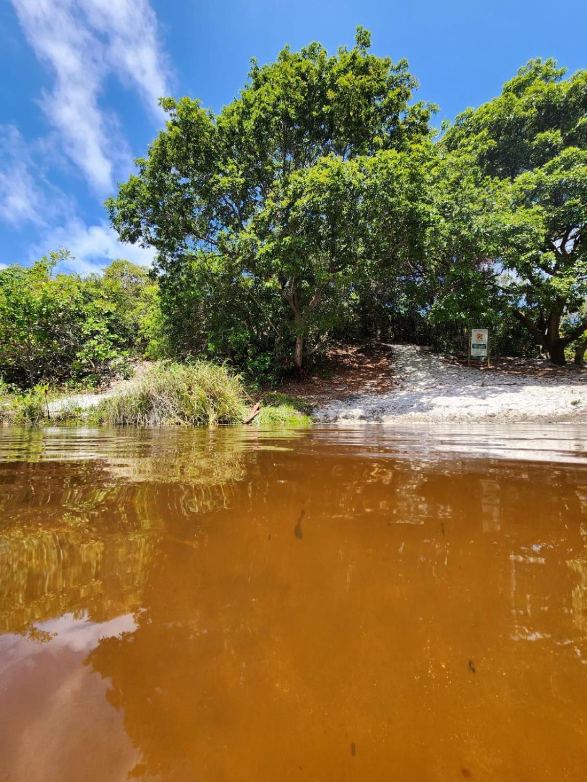 Recanto Verde - Praia De Santo Antonio Diogo Dış mekan fotoğraf